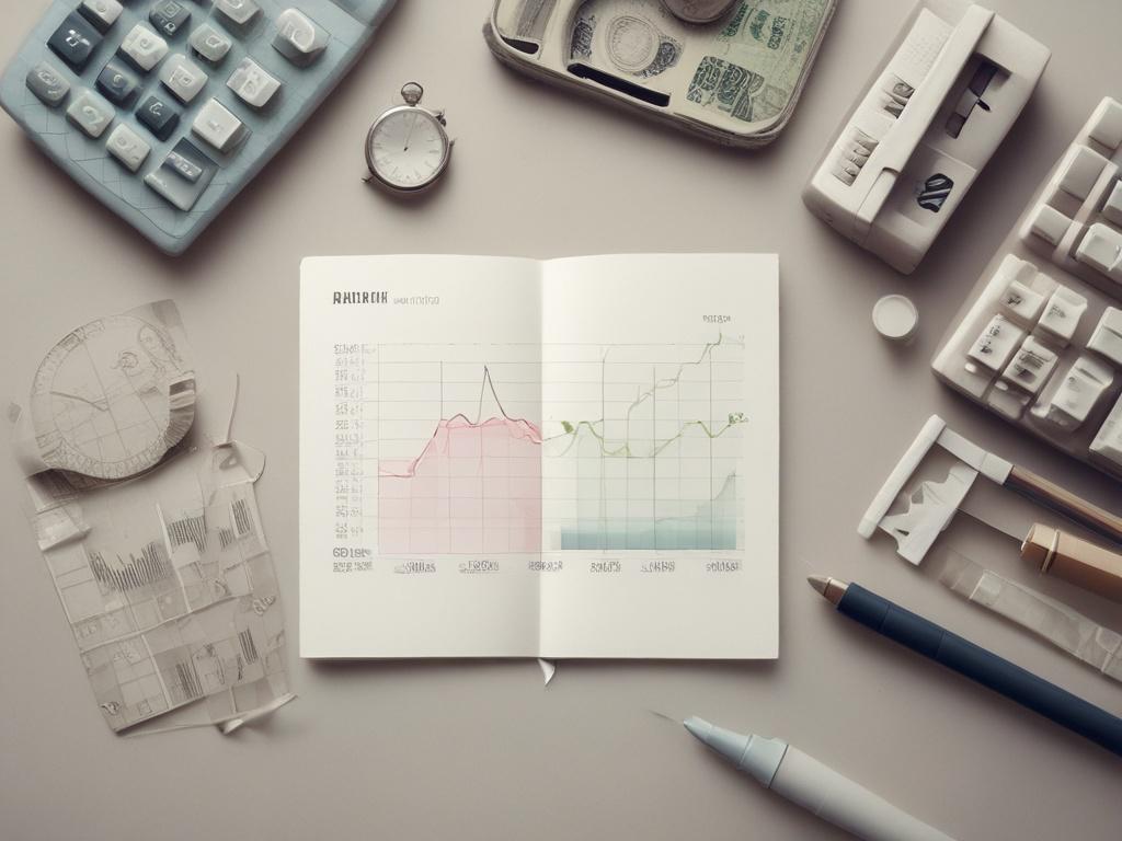 financial planning, personal finance, budgeting, goals
