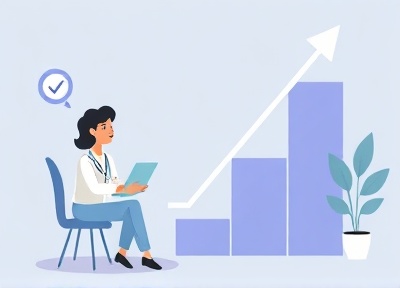 Career counseling and growth planning