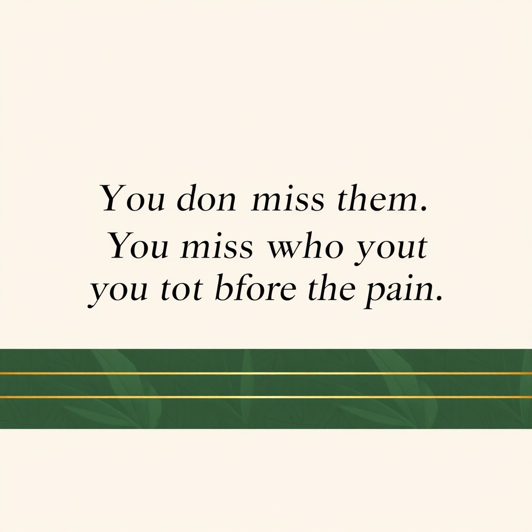 Emotional Truth
