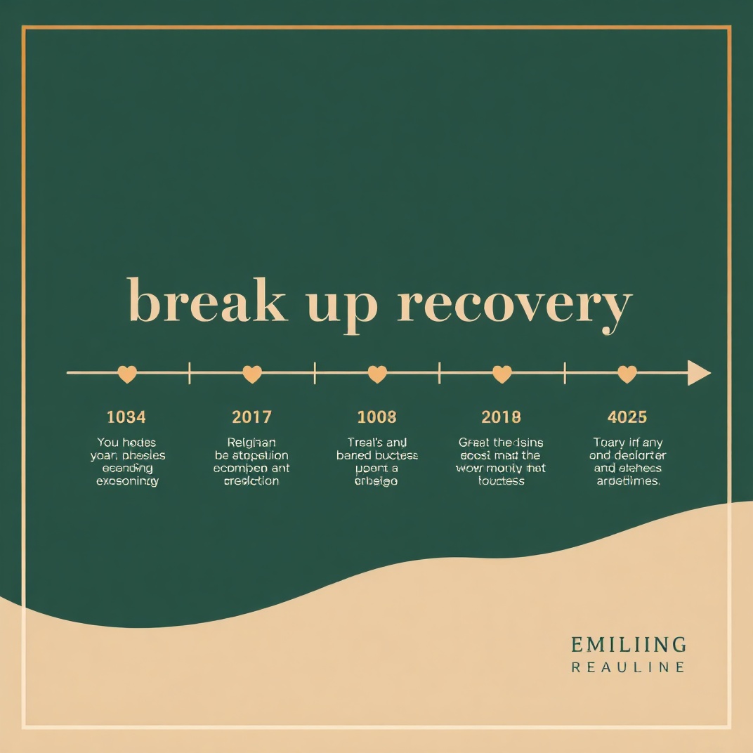 Healing Journey