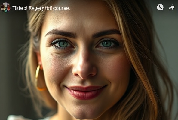 Breakup Recovery Mini-Course