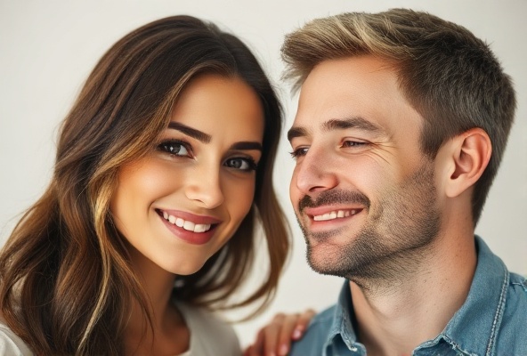 Relationship Health Guide