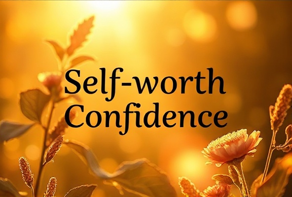 50 Ways to Increase Self-Worth