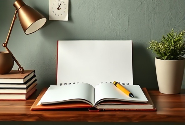 Attachment Styles Course