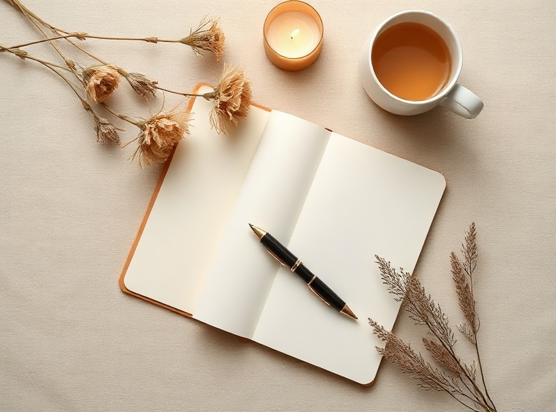 Self-worth article