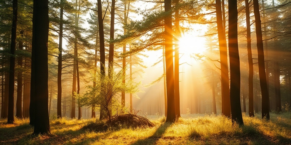 Healing article