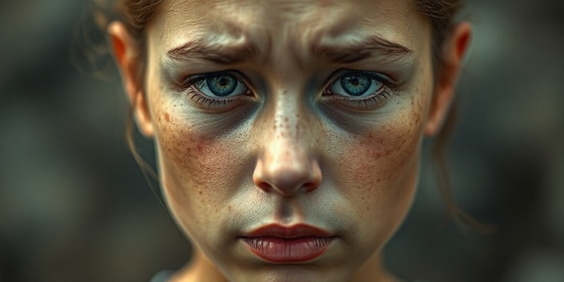 Stages of Heartbreak: What to Expect