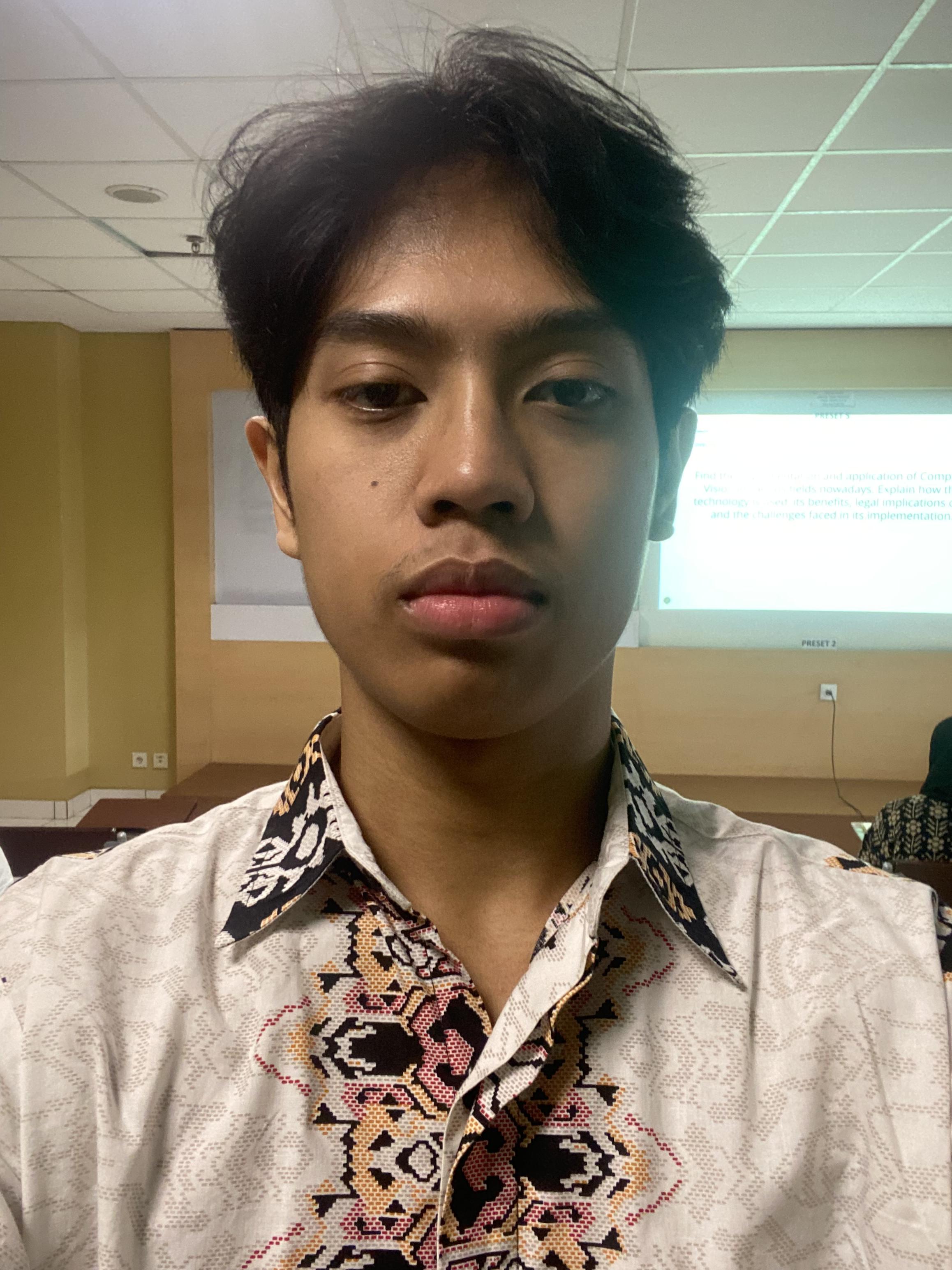 img_7298.jpeg