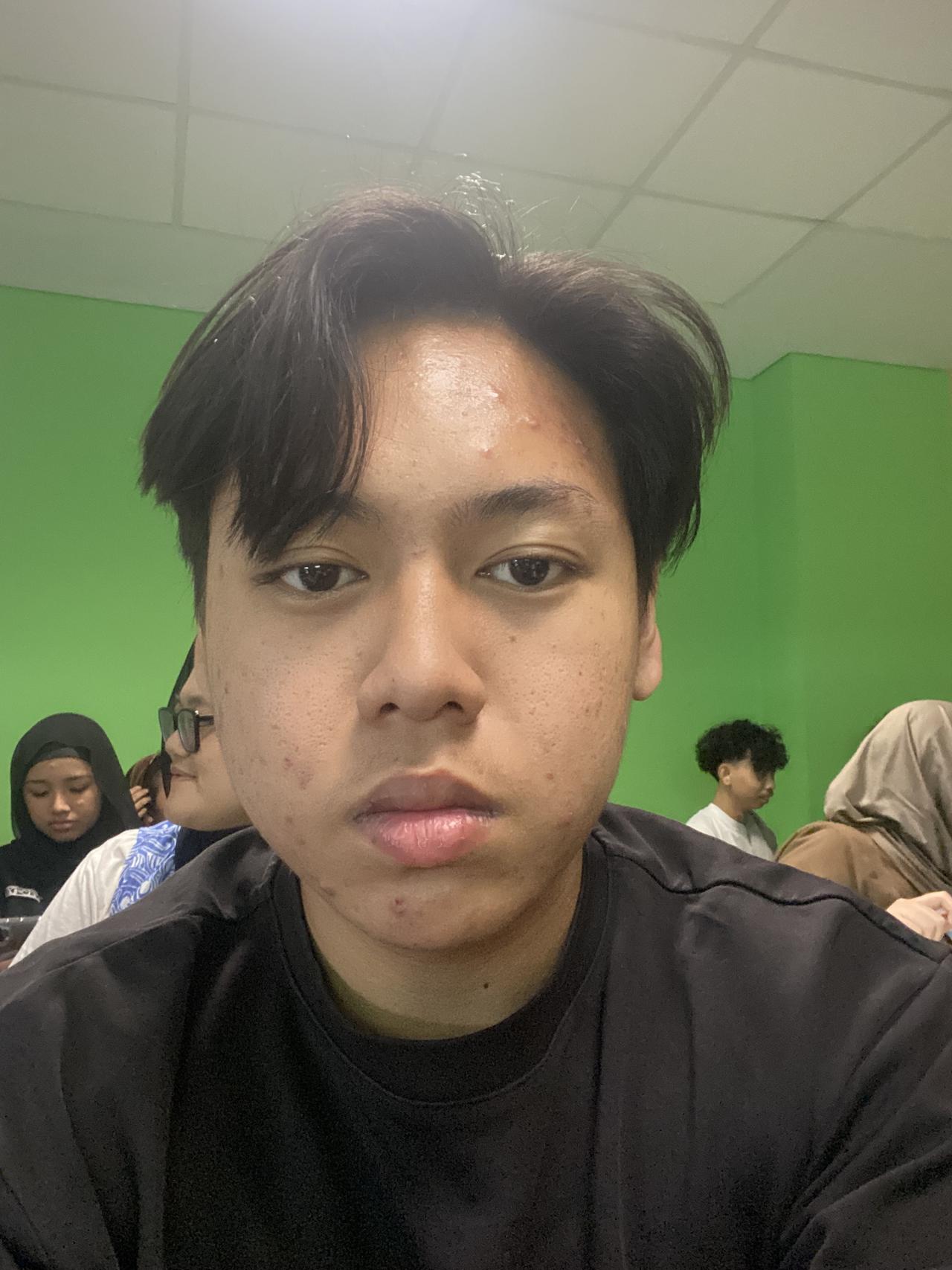 img_7299.jpeg