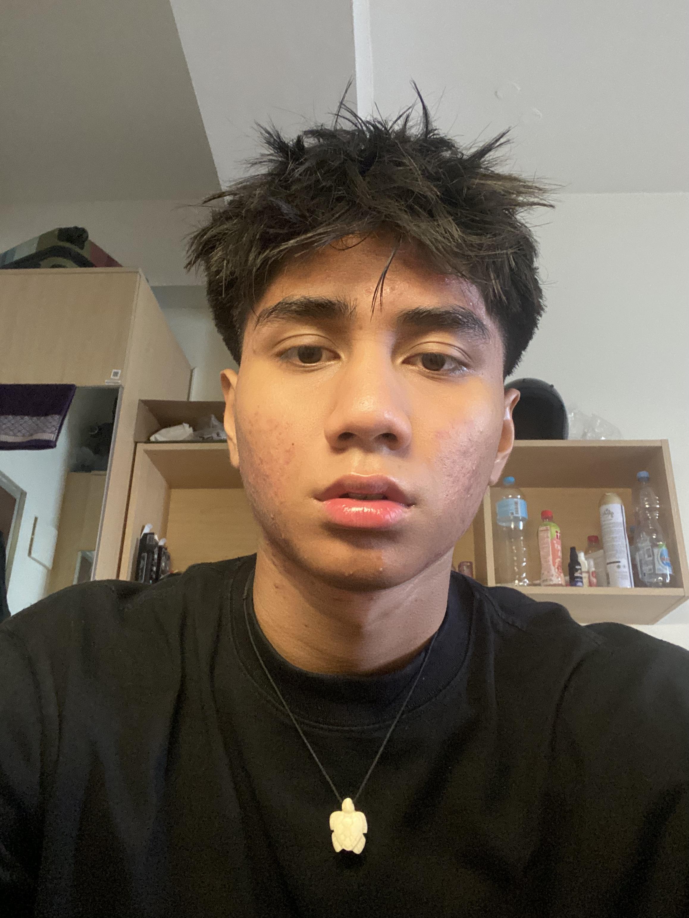 img_6653.jpeg