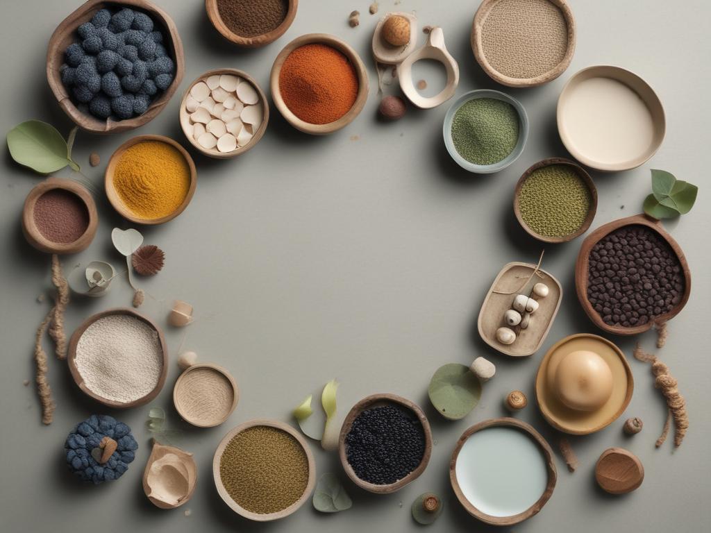 ethical consumerism, sustainable products, social change, fair trade