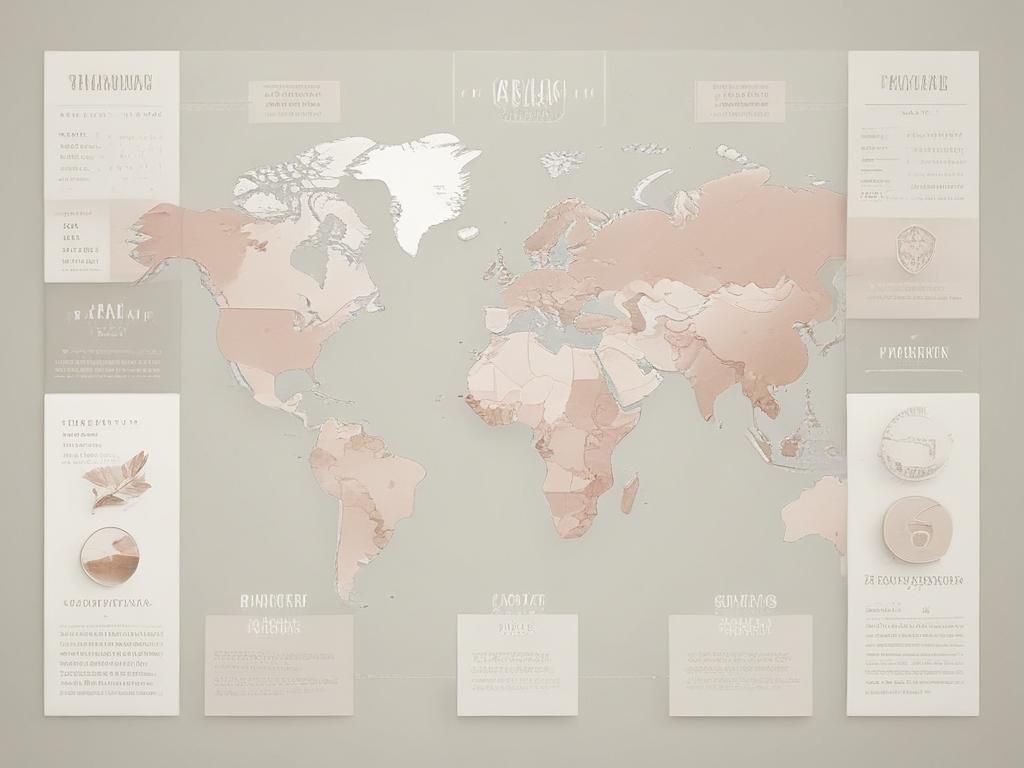 global brands, diplomacy, international relations, soft power