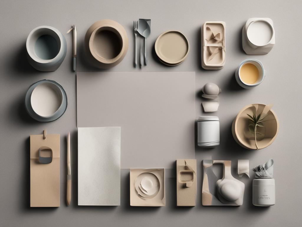 ethical consumerism, sustainable products, global impact
