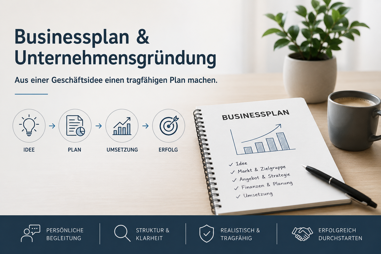 businessplan.png