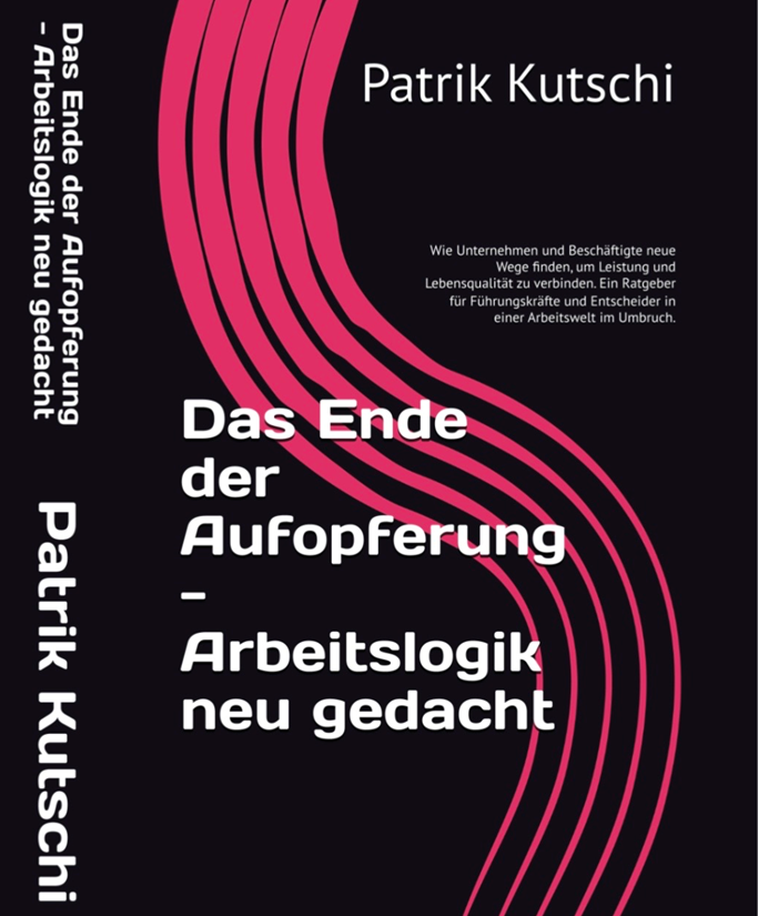 screenshot 2025-12-22 113101.png