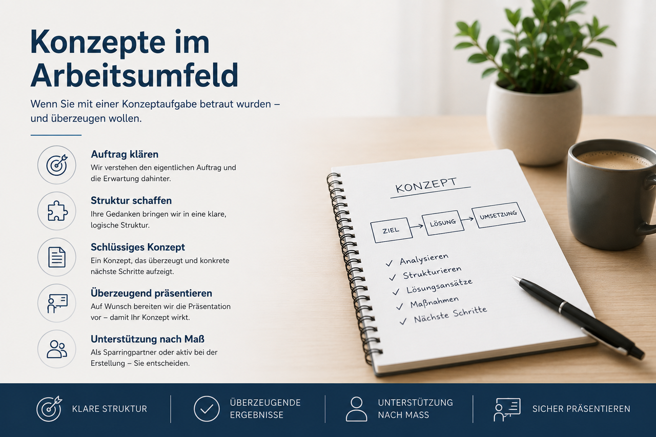 konzepte im arbeitsumfeld.png