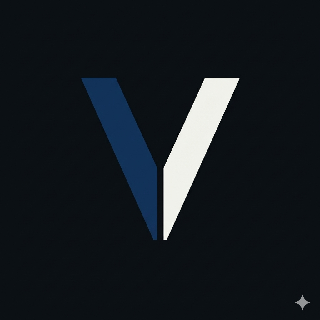 Ventric logo