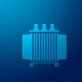 Electrical Product & Patent Market Intelligence