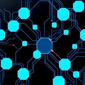 Measurement Process Automation