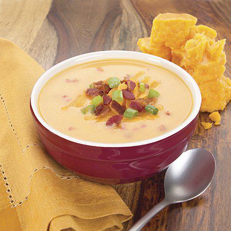 hw-baconcheddarsoup.jpg