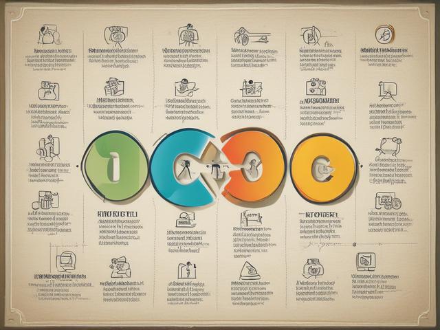 1. Collaboration
2. Community support
3. Teamwork
4. Connection
5. Empowerment
6. Outreach
7. Engagement
8. Problem-solving
9. Inclusivity
10. Initiative
11. Partnership
12. Resource-sharing
13. Solutions-focused
14. Positive impact
15. Advocacy