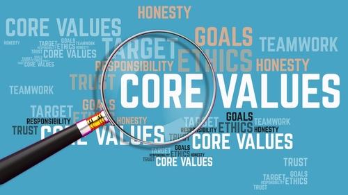 core values.jpg