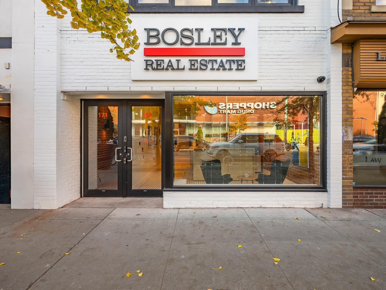 bosley (mette space)-62.jpg