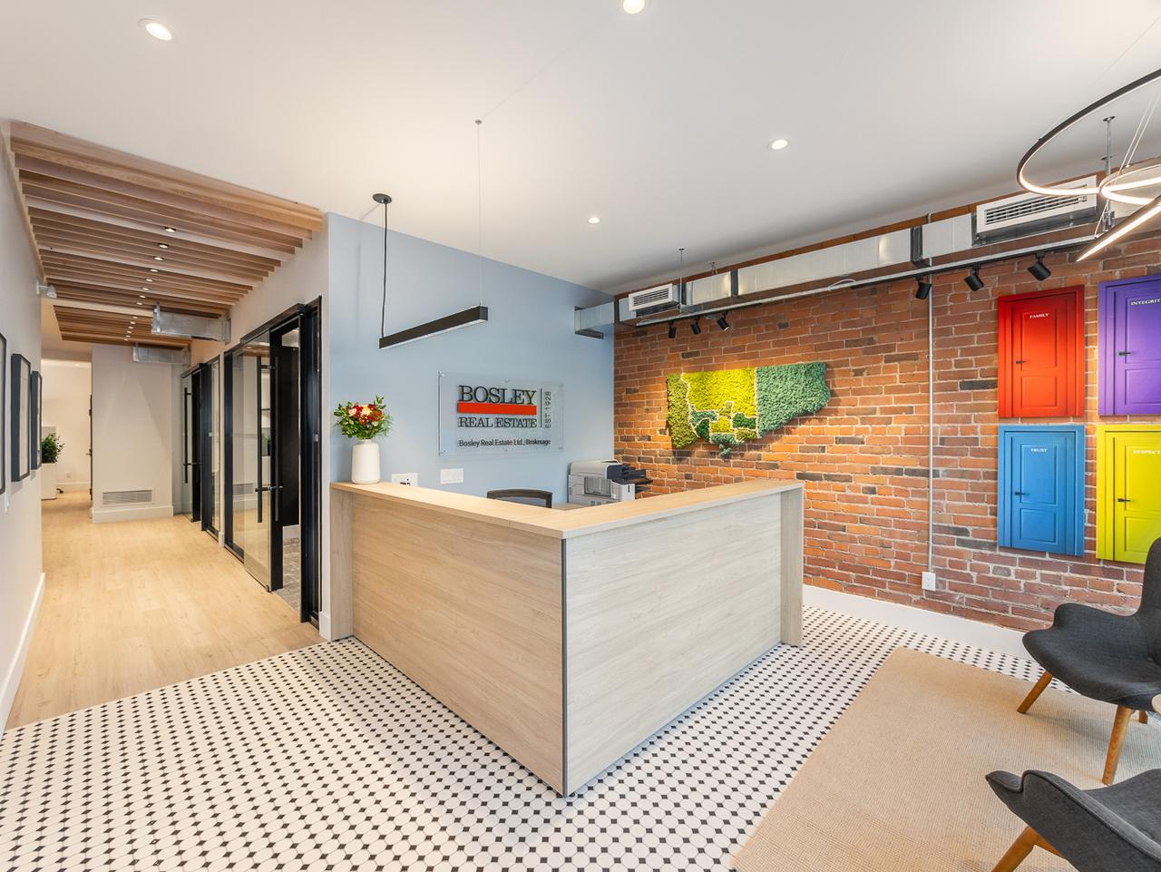 bosley (mette space)-38.jpg