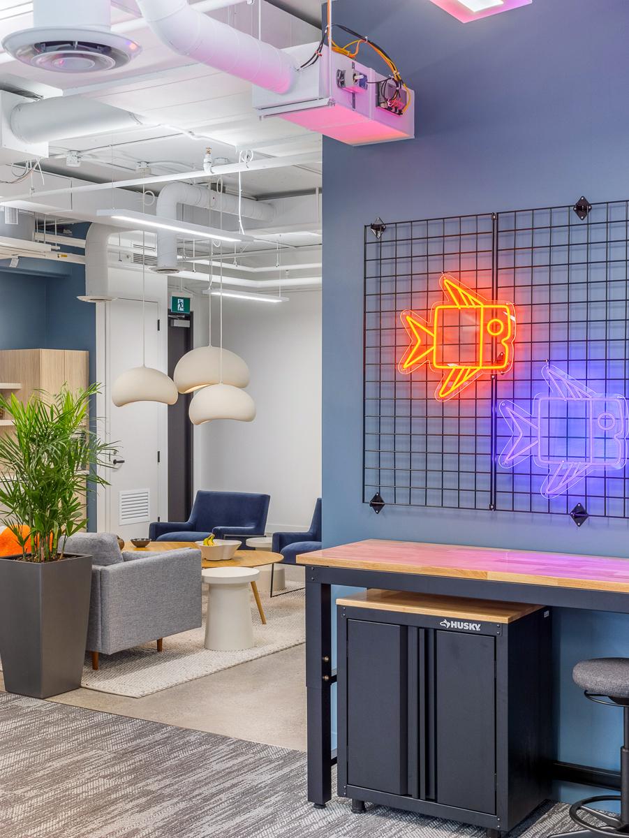 two small fish (low-res)-48.jpg