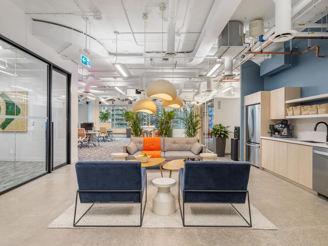 two small fish (low-res)-11.jpg