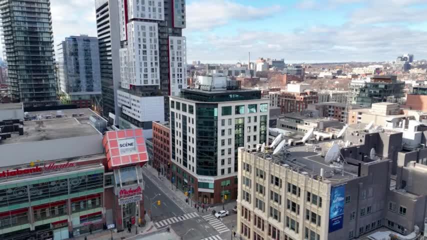 kobo interview part 1 (v2).mp4