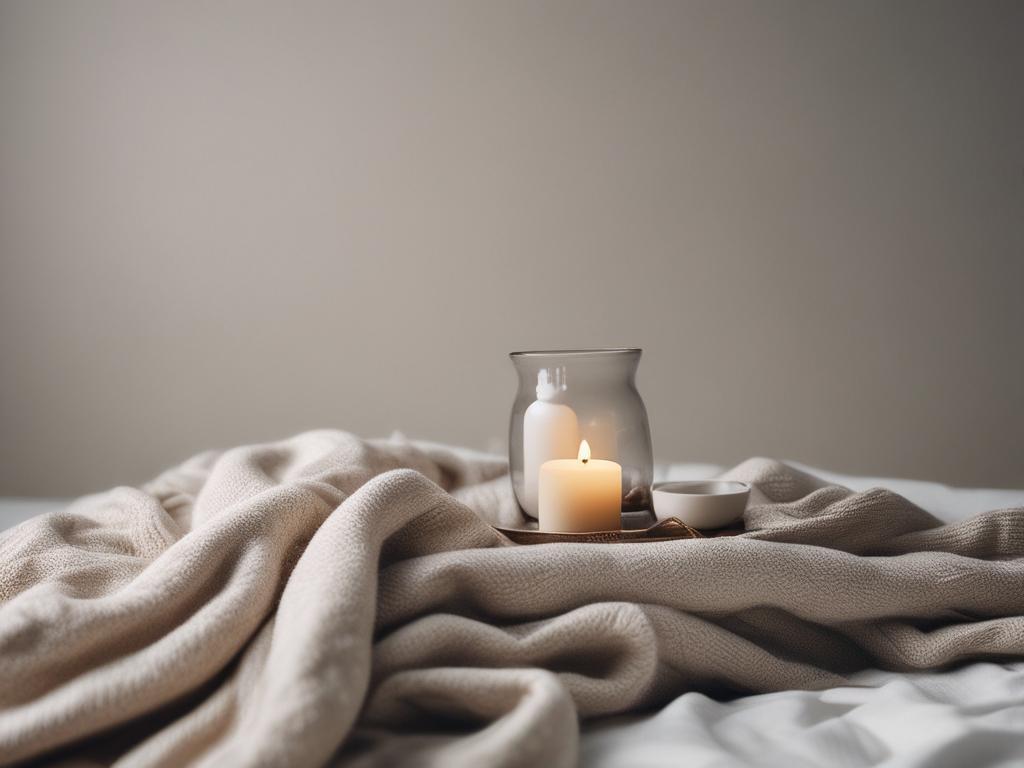 comfort, coziness, design, modern, hygge