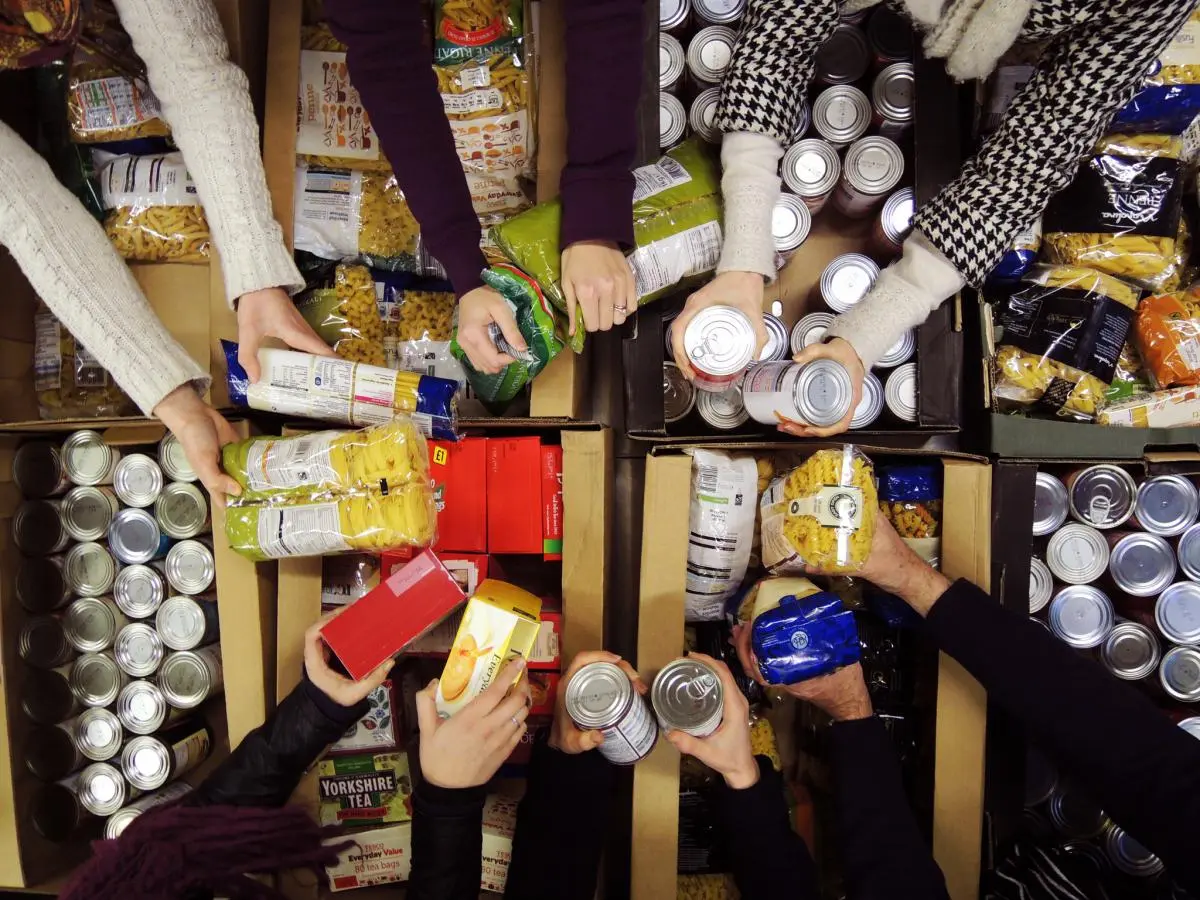 trusselltrust-food-bank-01.webp