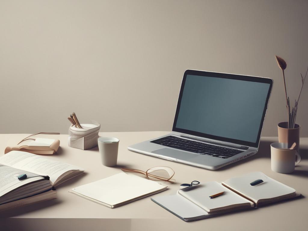 e-learning, content creation, technical writing, online courses, educational materials
