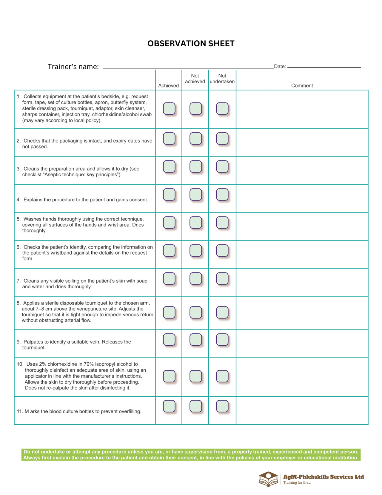 observation sheet  (1).png