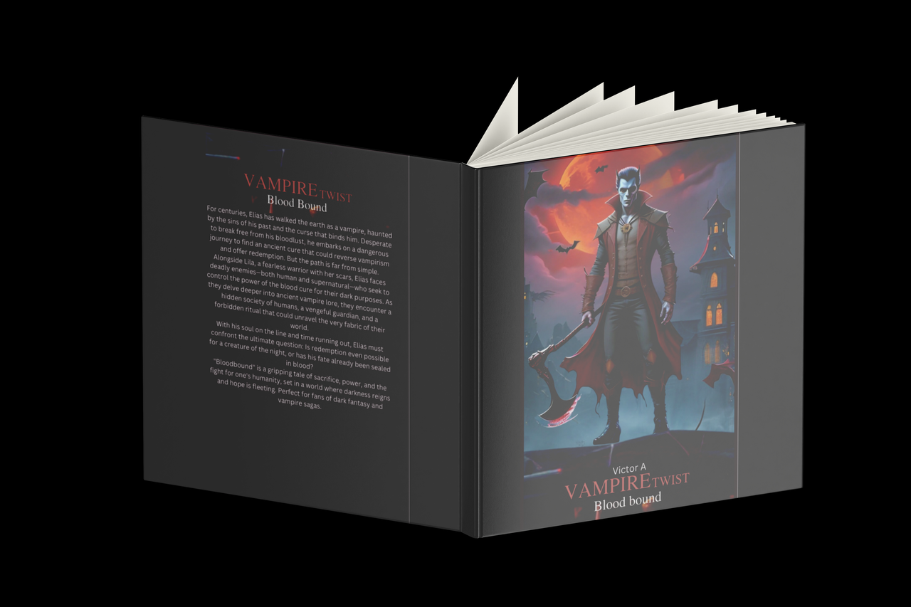 square book mockup.png