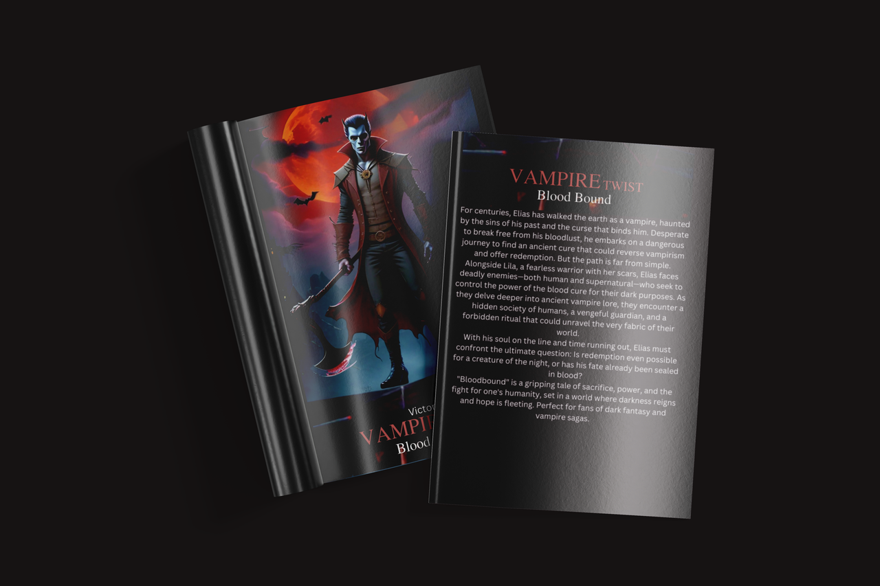 magazines mockup, top view (3).png