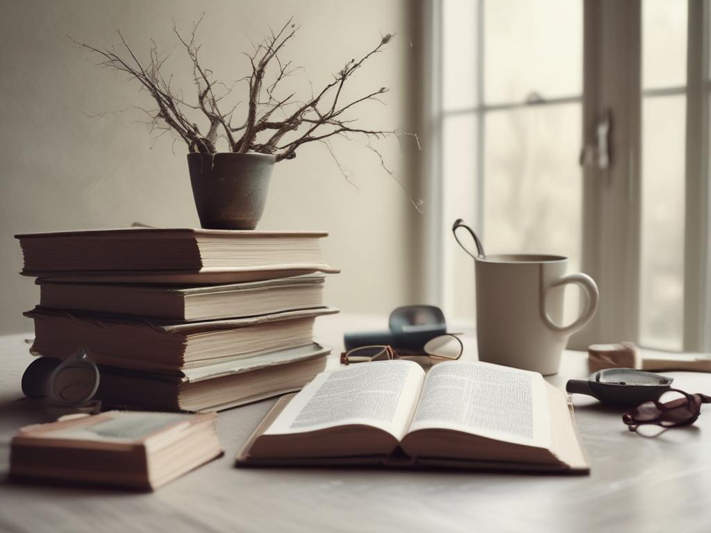 ghostwriter, writing, storytelling, creativity, books