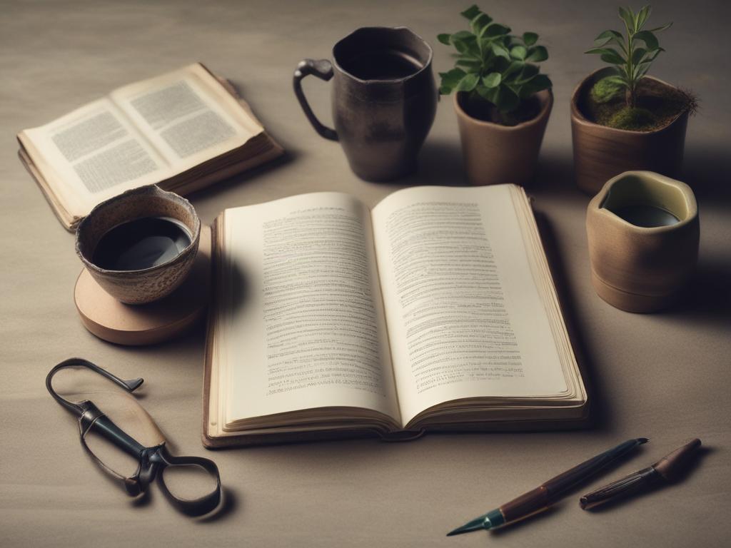 book editing, publishing services, manuscript, author, editing process