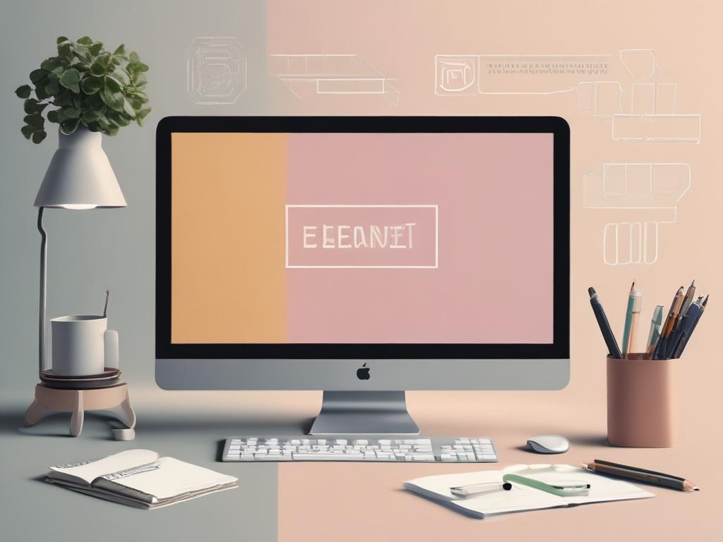 e-learning, online course, technical writing, interactive learning, educational content