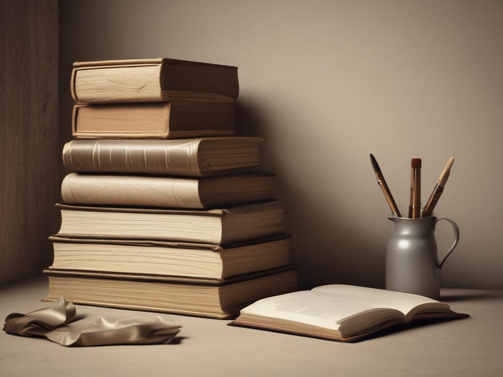 book editing, publishing services, proofreading, manuscript, writing, publishing