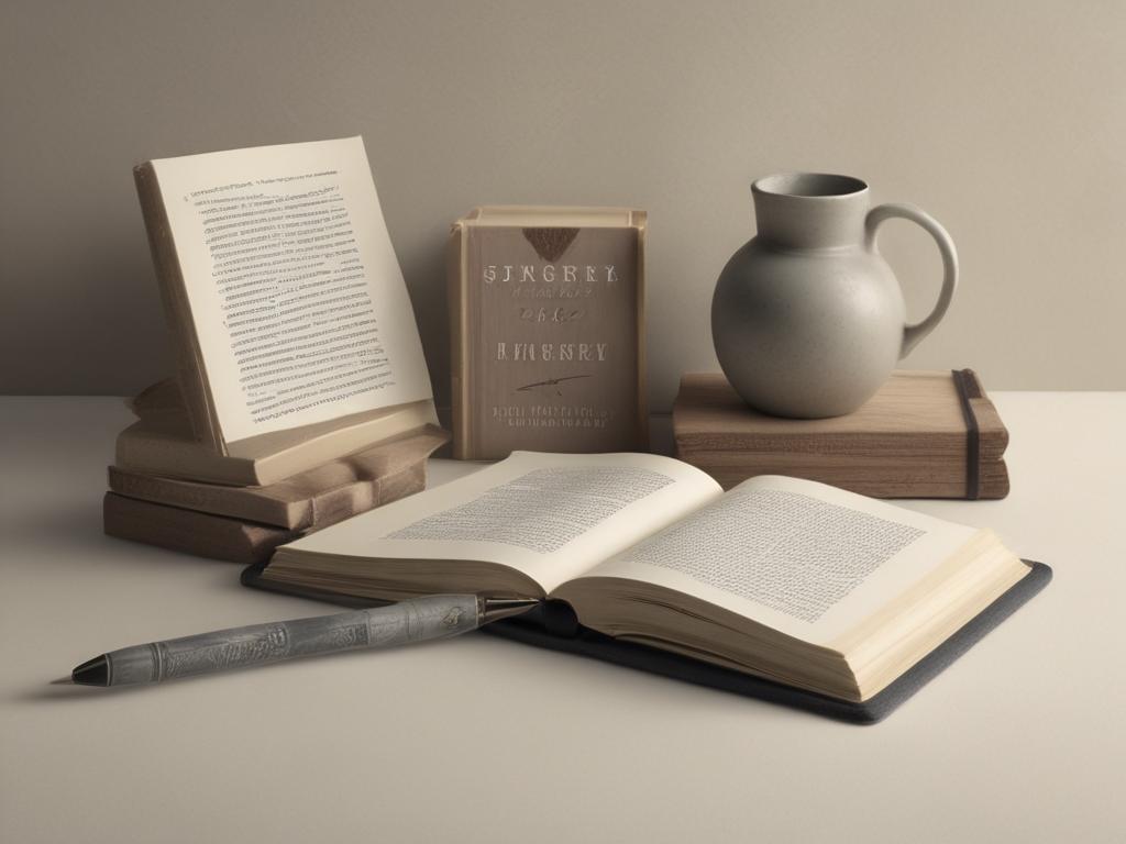 ghostwriting, storytelling, writing, books, narratives