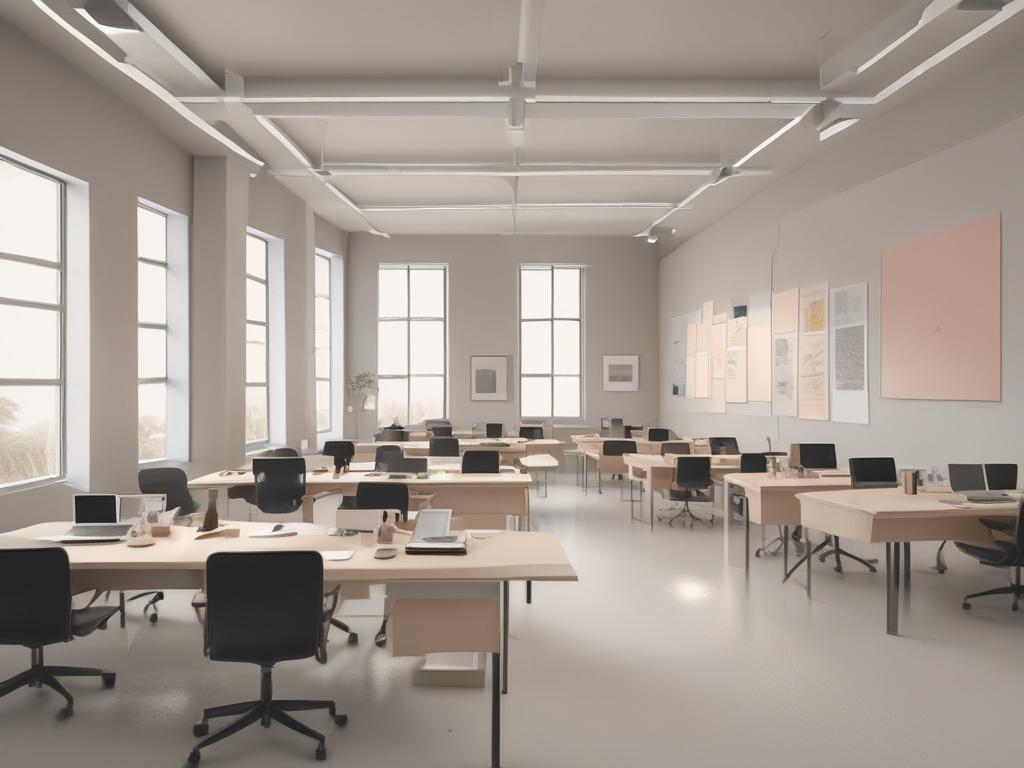 oficinas, criatividade, arte, improvisação, comunidade