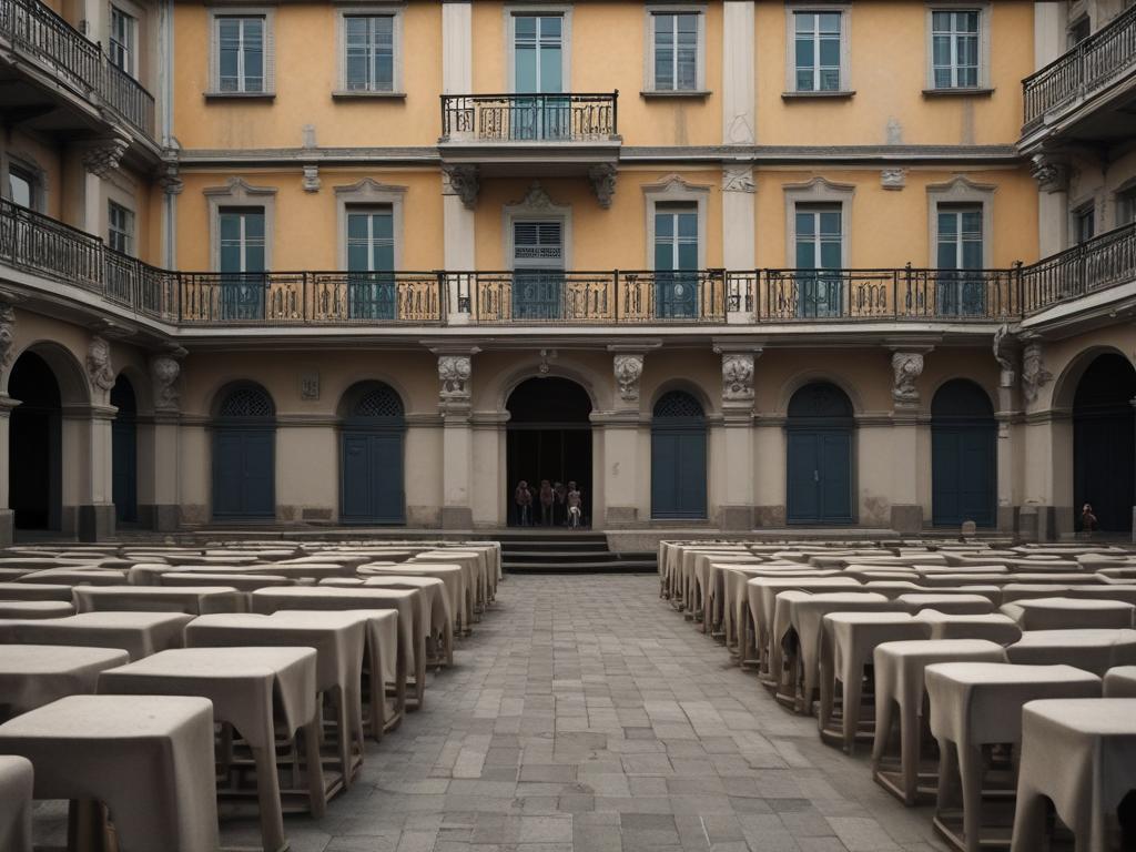 narrativas, festival, teatro, Ponta Delgada, comunidade