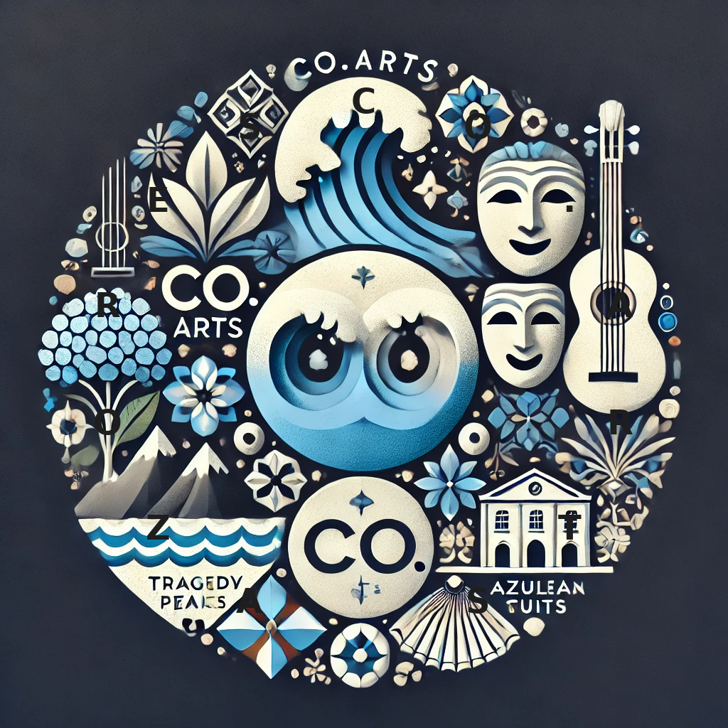 coarts_azores_final_logo.png