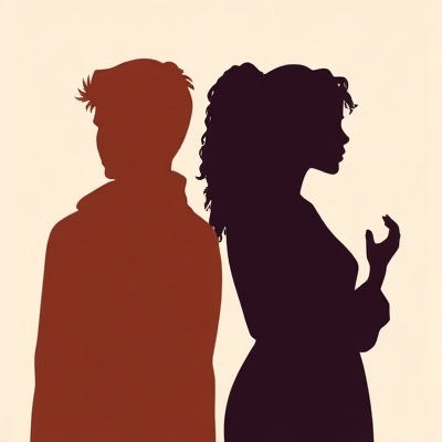 Utley Architecture team