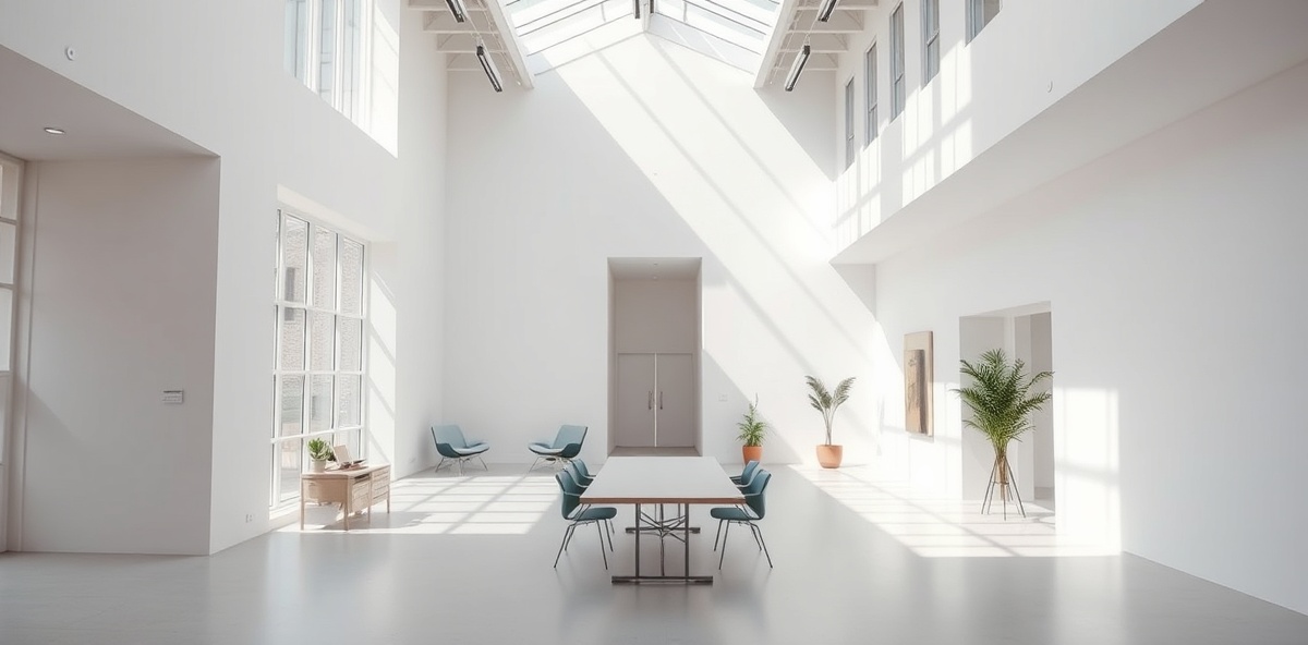 Utley Architecture studio