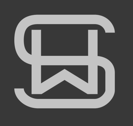 HWS_BRAND_logo_clean_transparent.png