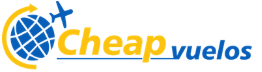Cheapvuelos.com