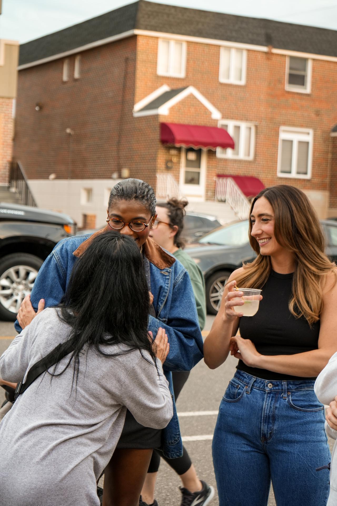 1 year anniversary party - april 4th-4.jpg